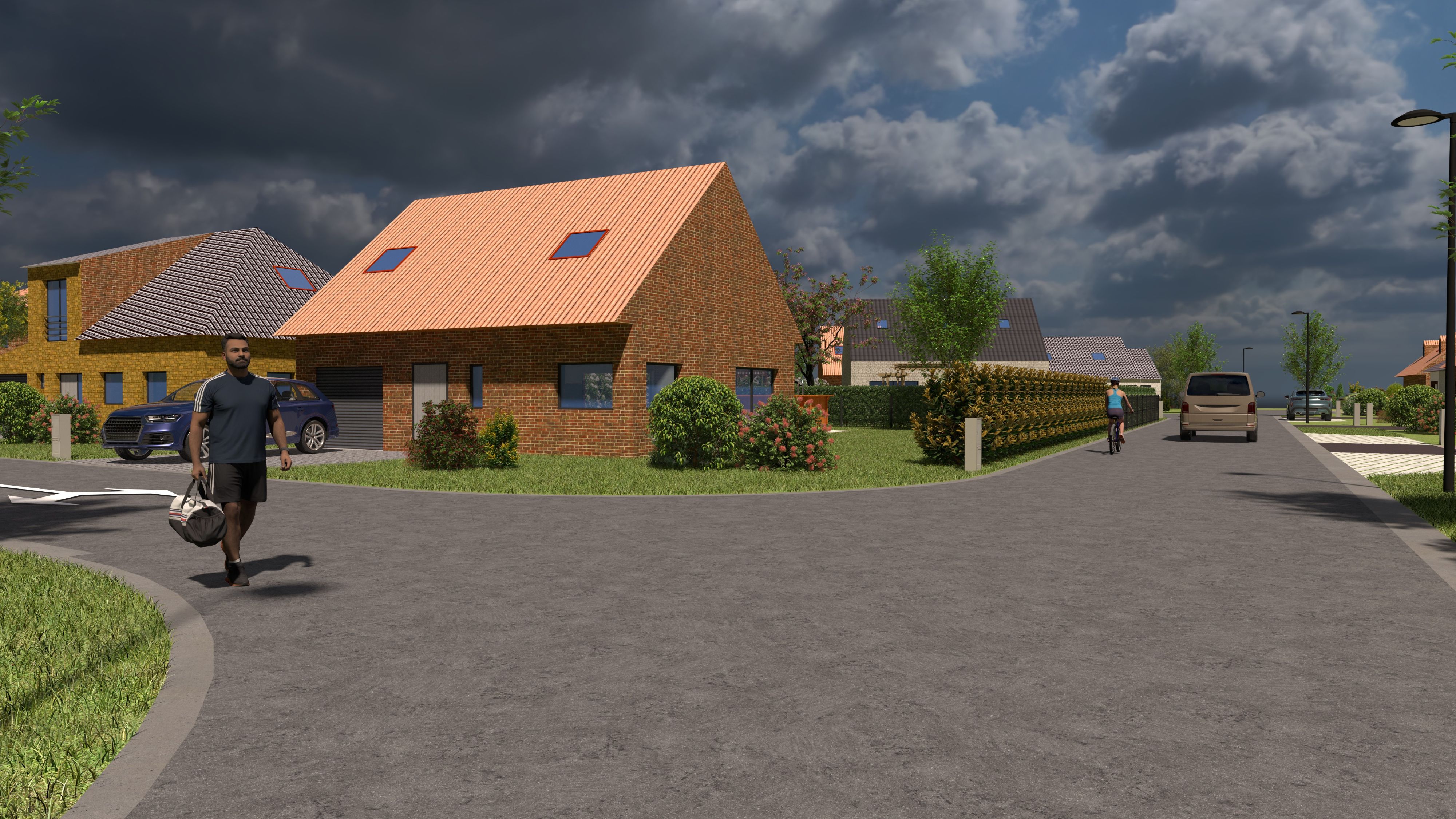 Website