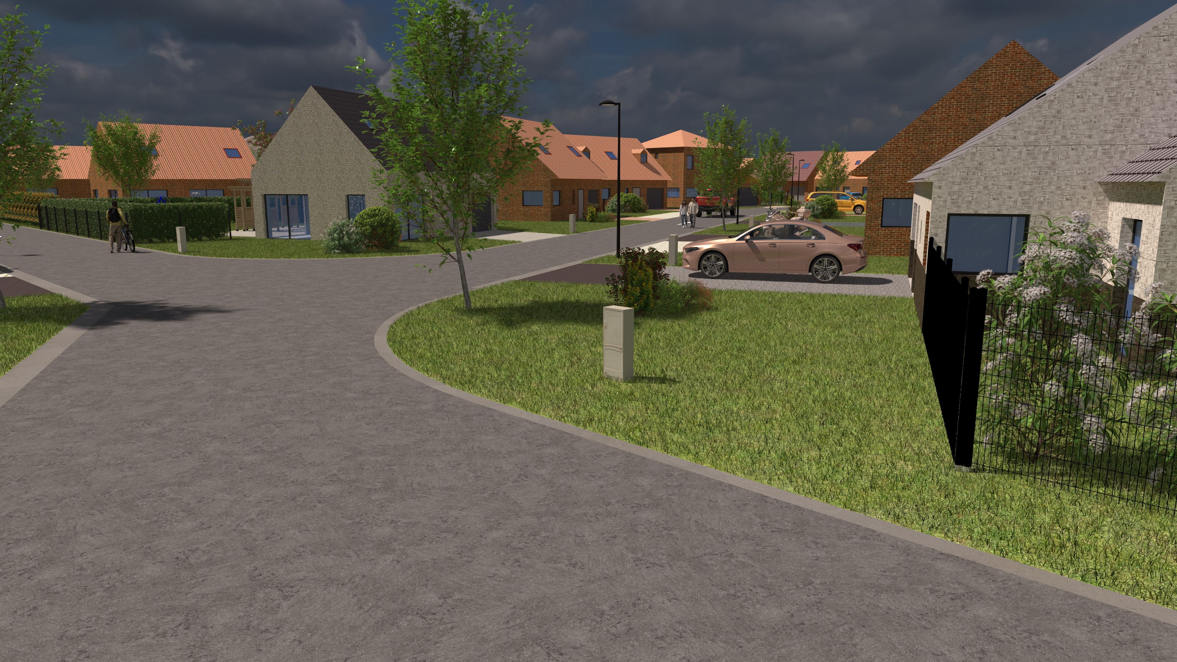Website